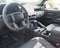 2026 Toyota Tacoma 4WD TRD Off Road