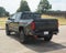 2026 Toyota Tacoma 4WD TRD Off Road
