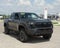 2026 Toyota Tacoma 4WD TRD Off Road