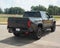 2026 Toyota Tacoma 4WD TRD Off Road
