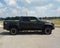2026 Toyota Tacoma 4WD TRD Off Road