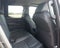 2026 Toyota Tacoma 4WD TRD Off Road
