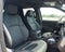 2026 Toyota Tacoma 4WD TRD Off Road