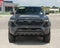 2026 Toyota Tacoma 4WD TRD Off Road