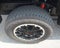 2026 Toyota Tacoma 4WD TRD Off Road