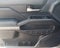 2026 Toyota Tacoma 4WD TRD Off Road
