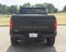 2026 Toyota Tacoma 4WD TRD Off Road