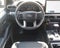 2026 Toyota Tacoma 4WD TRD Off Road