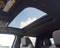 2026 Toyota Tacoma 4WD TRD Off Road