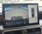 2026 Toyota Tacoma 4WD TRD Off Road