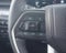 2026 Toyota Tacoma 4WD TRD Off Road