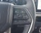 2026 Toyota Tacoma 4WD TRD Off Road