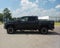 2026 Toyota Tacoma 4WD TRD Off Road