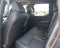 2026 Toyota Tacoma 4WD TRD Off Road