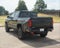 2026 Toyota Tacoma 4WD TRD Off Road