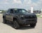 2026 Toyota Tacoma 4WD TRD Off Road