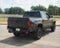 2026 Toyota Tacoma 4WD TRD Off Road