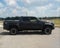 2026 Toyota Tacoma 4WD TRD Off Road