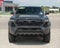 2026 Toyota Tacoma 4WD TRD Off Road
