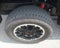 2026 Toyota Tacoma 4WD TRD Off Road