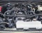 2026 Toyota Tacoma 4WD TRD Off Road