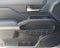 2026 Toyota Tacoma 4WD TRD Off Road