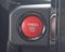 2026 Toyota Tacoma 4WD TRD Off Road