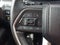 2024 Toyota Tacoma 4WD TRD Off Road