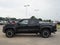 2024 Toyota Tacoma 4WD TRD Off Road