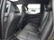 2024 Toyota Tacoma 4WD TRD Off Road