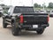 2024 Toyota Tacoma 4WD TRD Off Road
