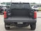 2024 Toyota Tacoma 4WD TRD Off Road