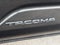2024 Toyota Tacoma 4WD TRD Off Road