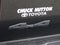 2024 Toyota Tacoma 4WD TRD Off Road