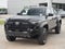 2024 Toyota Tacoma 4WD TRD Off Road