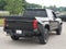 2024 Toyota Tacoma 4WD TRD Off Road