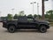 2024 Toyota Tacoma 4WD TRD Off Road