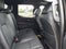 2024 Toyota Tacoma 4WD TRD Off Road