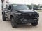2024 Toyota Tacoma 4WD TRD Off Road
