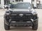 2024 Toyota Tacoma 4WD TRD Off Road