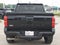 2024 Toyota Tacoma 4WD TRD Off Road