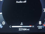 2024 Toyota Tacoma 4WD TRD Off Road