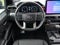 2024 Toyota Tacoma 4WD TRD Off Road