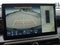2024 Toyota Tacoma 4WD TRD Off Road