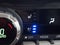 2024 Toyota Tacoma 4WD TRD Off Road