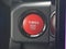 2024 Toyota Tacoma 4WD TRD Off Road
