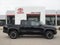 2024 Toyota Tacoma 4WD TRD Off Road