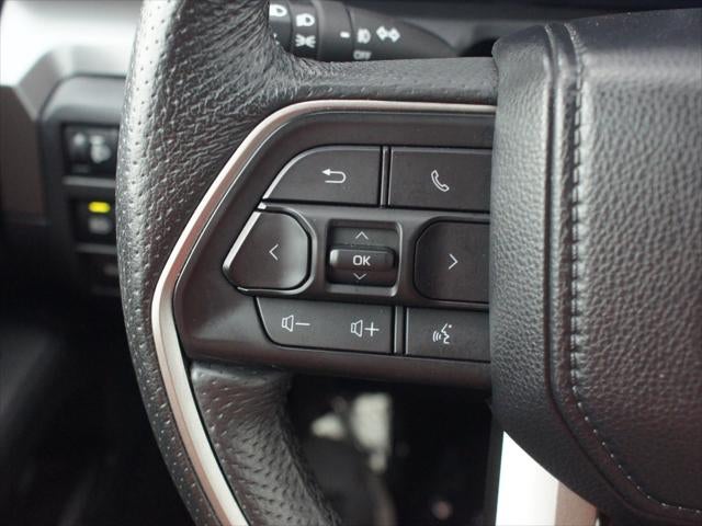 2024 Toyota Tacoma 4WD TRD Off Road