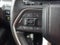 2024 Toyota Tacoma 4WD TRD Off Road