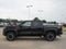 2024 Toyota Tacoma 4WD TRD Off Road